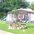 Caravan Site Photo 1