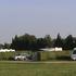 Caravan Site Photo 1