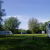 Willoways Caravan Site