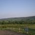 Midge Hall Farm 2