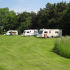 Holly Tree Farm Caravan Site CL