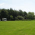 Holly Tree Farm Caravan Site CL