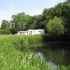 Holly Tree Farm Caravan Site CL