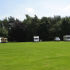 Holly Tree Farm Caravan Site CL