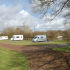 Alice Stree Farm Caravan Site