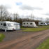 Alice Stree Farm Caravan Site