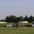 Pool Bank Farm CL Site