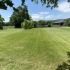 Marlbrook Farm  Equestrian Centre