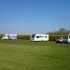 Halfway House 5 Pitch Caravan Site 
