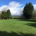 Willowbeck Farm