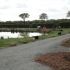 Weatheroak Caravans