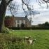 Woodhead farm caravan site