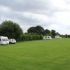 South Newlands Farm
