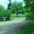 Rectory Farm